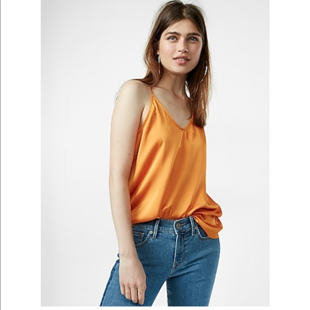 Cami